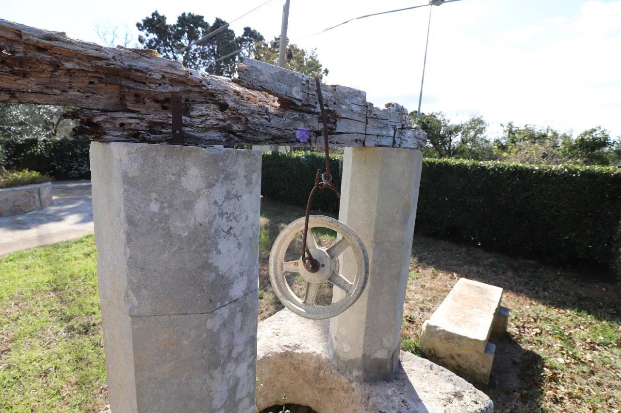 אפרטהוטל אוטרנטו Torre Santo Stefano מראה חיצוני תמונה